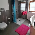 Appartement Roeder Am Schwimmteich *